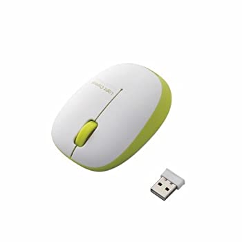  【MPSBO5WHTMO】 限定デザイン