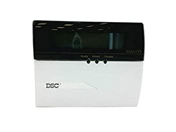 【中古】MAXSYS 放送番組能力のある MSG LCD手当たりパッド 5つの役立つこと手当たり付き添い人