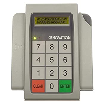 【中古】Genovation ミニ言葉づかい 905-ウェッジ