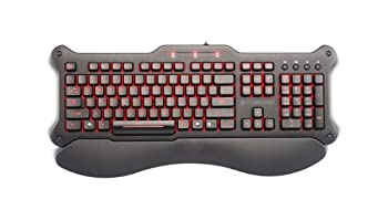 SNSで話題 本日発送 MIJAJ75MDTJ 型番:MIJAJ75MDTJ