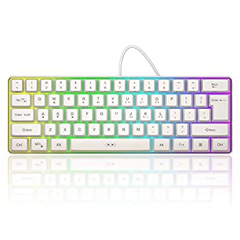 リピート多数 本日発送  【MYP76NVCRS7】 限定デザイン