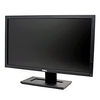 【中古】【39shop】DELL★E2311Hf 23型ワイド液晶モニター フルHD（良い）｜アトリエ絵利奈