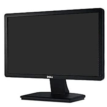 【中古】DELL 18.5in液晶管する E1912Hc