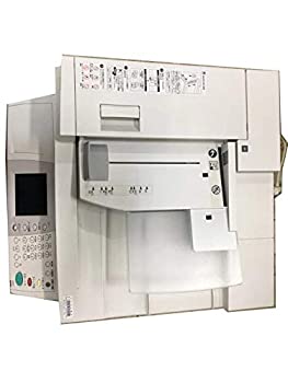 【中古】富士ゼロックス DocuScan C4260 NS100009