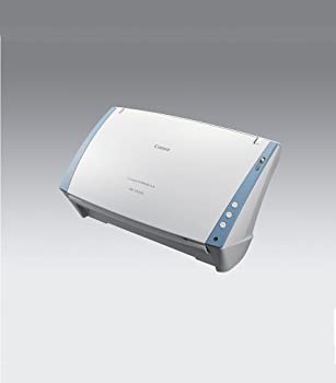 楽天市場】【中古】Canon ドキュメントスキャナ― imageFORMULA