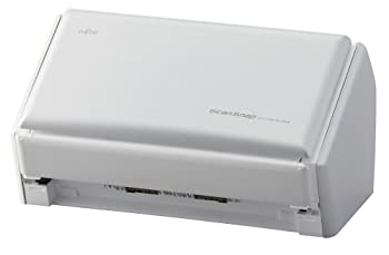 【中古】【39shop】FUJITSU★ScanSnap S1500M FI-S1500M (Macモデル)(良い)|アトリエ絵利奈