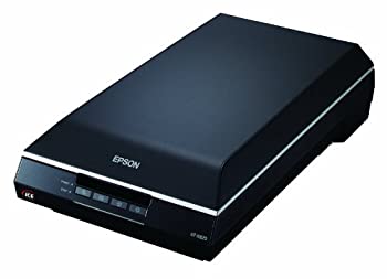 楽天市場】【中古】EPSON Offirio フラットベッドスキャナー ES-H7200 600dpi CCDセンサ A3対応 ネットワーク標準対応  : アトリエ絵利奈