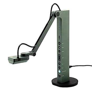(未使用･未開封品)旧モデル エプソン ポータブル書画カメラ ELPDC06 楽天市場】【中古】旧モデル エプソン ポータブル書画カメラ