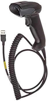 【中古】Honeywell\