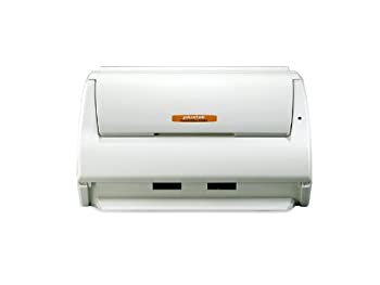 【中古】【39shop】Plustek★SmartOffice PS283 Scanner by Plustek（良い）｜アトリエ絵利奈