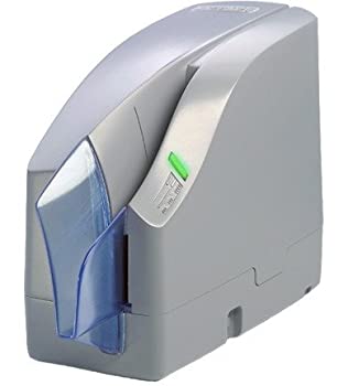 【中古】Digital Check CX30 照合のしるしスキャナ - インクジェット印刷人なし