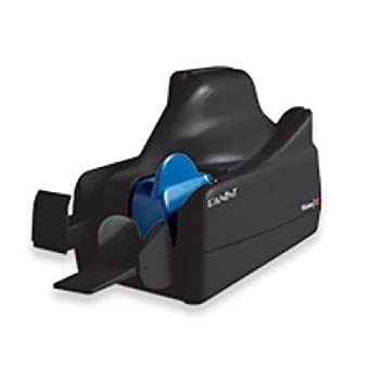 【中古】Panini Vision X Small ドキュメントスキャナー - モデル VX 1F-IJ