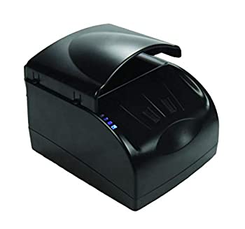 【中古】Gemalto QS1000 Full Page Document Reader