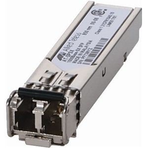 【中古】アライドテレシス AT-SPSX 0122R