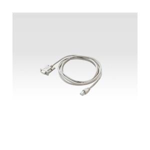 【中古】【39shop】アライドテレシス★CentreCOM VT-Kit2 RS232Cケーブル/コンソールケーブル 0156R(良い)|アトリエ絵利奈