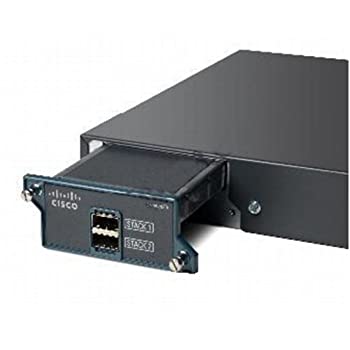 【中古】Cisco Systems C2960S-STACK\u003d