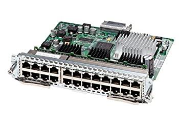 【中古】SM X EtherSwitch L2 L3 24