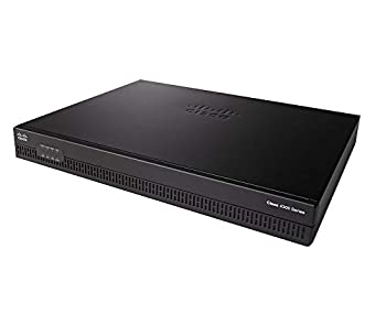 【中古】ISR 4321 AX Bundle 268,015円