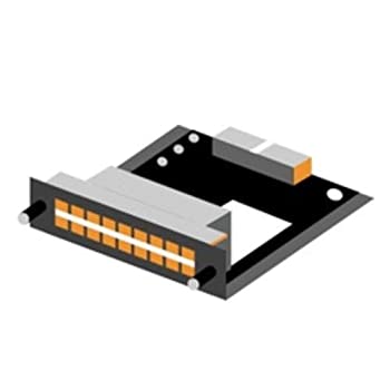 【中古】Cisco 16CH ASYNC SER I/F ISR4000用 237,416円