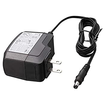 【中古】アライドテレシス AT-MWS0091 3665R