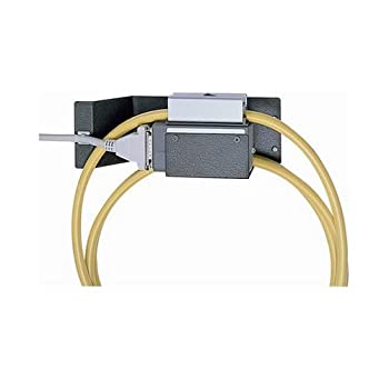 【中古】アライドテレシス AT-BRKT-0A 壁築き上げる用佩び物 50001