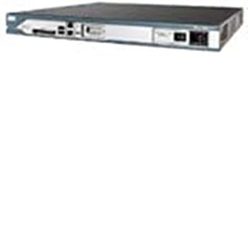 【中古】Cisco Systems CISCO2811-16TS