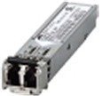 【中古】アライドテレシス AT-SPSX 0122R