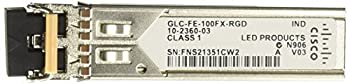 【中古】100Base FX Multi ModeRugged 空想科学小説