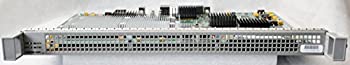 【中古】Cisco ASR 1000