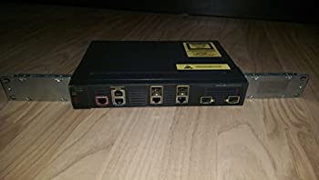 【中古】ME 3400 COMBO + 2 SFP