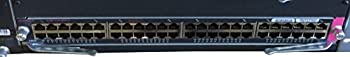 【中古】Cisco Systems WS-X6848-TX-2T\u003d