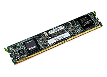 【中古】Cisco PVDM3