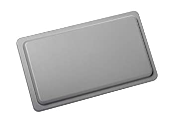 【中古】Cisco Aironet Antenna - 8 dBi - Wireless Data Network OutdoorDirectional