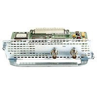 【中古】Cisco Systems Moduナ1x T3/E3 Network 182,312円