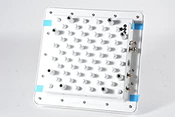 【中古】Cisco AIR-BR1410A-A-K9-N その他-パソコン・周辺機器