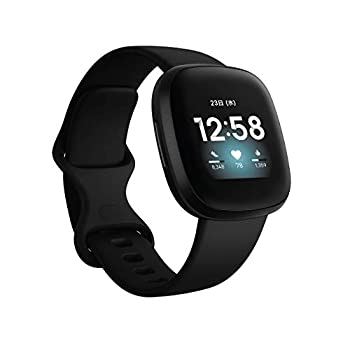 楽天市場】【中古】GARMIN(ガーミン) アクティブトラッカー 時計 活動量計 VIVOACTIVE J HR 心拍 歩数 防水 GPS 【日本品】  160518 : アトリエ絵利奈