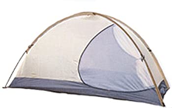 【中古】【39shop】アライテント(ARAI★TENT) トレックライズ0(TREK RAIZ0) 究極の1人用 34224413(良い)|アトリエ絵利奈