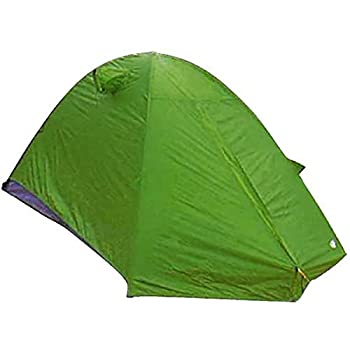 【中古】アライテント（ARAI TENT） エアライズ1（AIR RAIZ1） フォレストグリーン 1人用 34224406