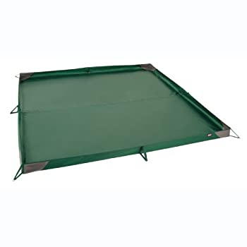 楽天市場】【中古】DOD(ディーオーディー) ヤドカリテント用