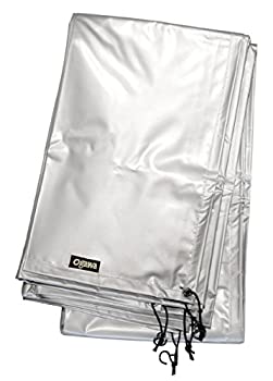 楽天市場】【中古】ogawa(オガワ) テント用 PVCマルチシート グロッケ8