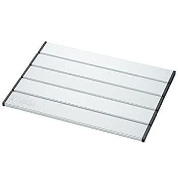 楽天市場】【中古】ロゴス クーラーボックス アクションクーラー50