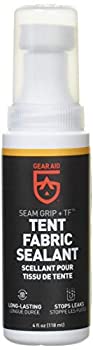 【中古】GEAR AID(ギア エイド) アウトドア 補修剤 シームグリップ+TF テントファブリックシーライト 13019
