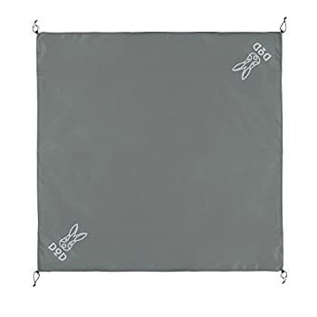 楽天市場】【中古】ロゴス(LOGOS) ROSYテントにぴったり保温