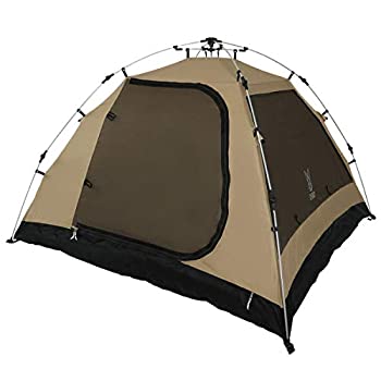 楽天市場】【新古品】ディーオーディー DOD カマザシキM ZS5-718