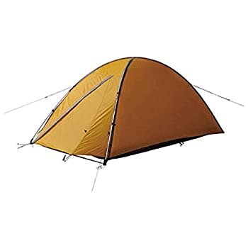 【中古】【39shop】スノーピーク(snow★peak) ファル3 グランドシート SSD-603-1（良い）｜アトリエ絵利奈