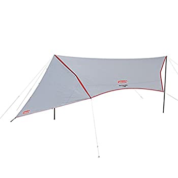 楽天市場】【中古】GOSSAMER GEAR ゴッサマーギア Solo Tarp