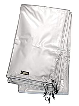 楽天市場】【中古】ogawa(オガワ) テント用 PVCマルチシート