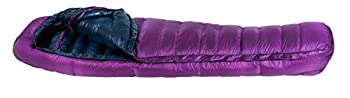 【中古】イスカ(Isuka) エア湖つけ加える810 パープル
