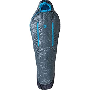 【中古】[NEMO(ニーモ)] カユ Womens 30 NM-KYU2-W30