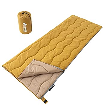 【中古】ロゴス(LOGOS) 抗菌防臭 丸洗いシュラフ・15 72600006 (約)幅75×奥行185cm